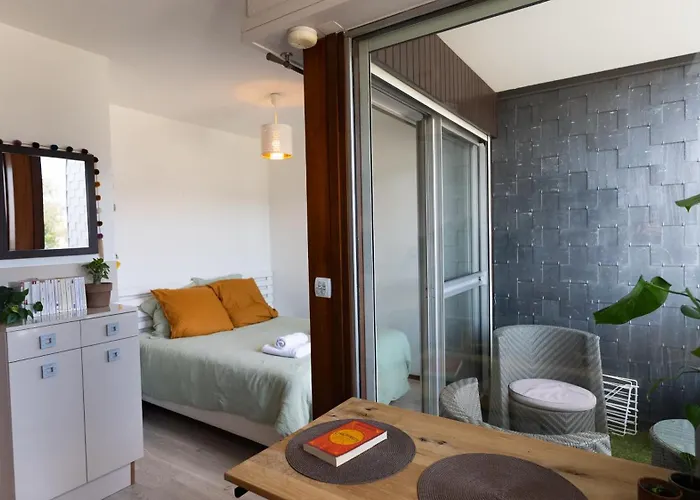 Le Camp De Base - Vue Montagne Apartmán Aix-les-Bains